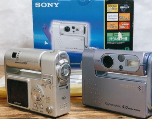 a5b565233d6c514a931140dd63757f