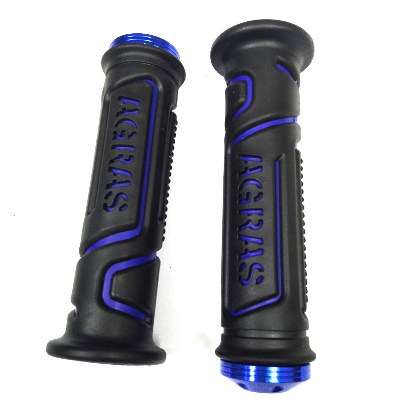 Bao tay nắm xe máy có gù wave, sirius, exciter, winner giá 1 cặp