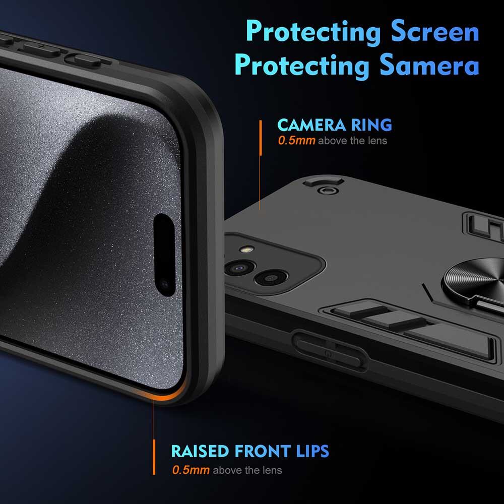 lthmy%20for%20Samsung%20Galaxy%20M13%204G%20F23%205G%20F13%20M23%20case%20360%20warrior%20armor%20metal%20bracket%20hard%20pc%20soft%20silicone%20shell%20back%20cover%20-%20Image%204