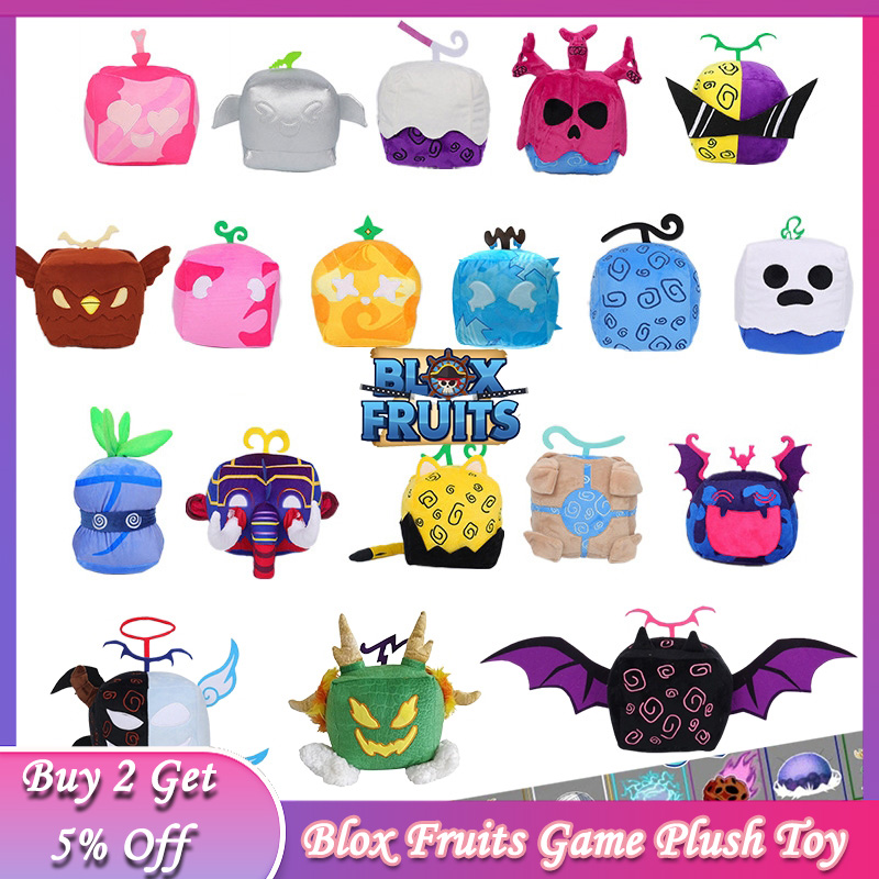 CapCut_how to buy blox fruit plushies in indonesia