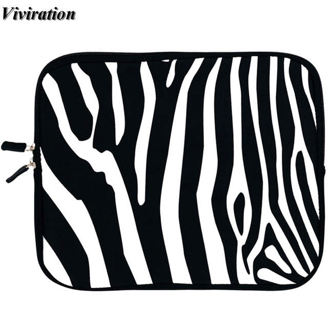 %E3%80%90I%20was%20hyLed%20uL%E3%80%91Funda%20Porttail%2015.6%20Computer%20Bag%20For%20iPad%20Mini%205/Xiaomi%20Mi%20Pad%20234/e-Book%20Prints%207%20Inch%20Tablet%20Case%2010%2012%2013%2015%2014%2017%20Laptop%20Bag%20-%20Image%204