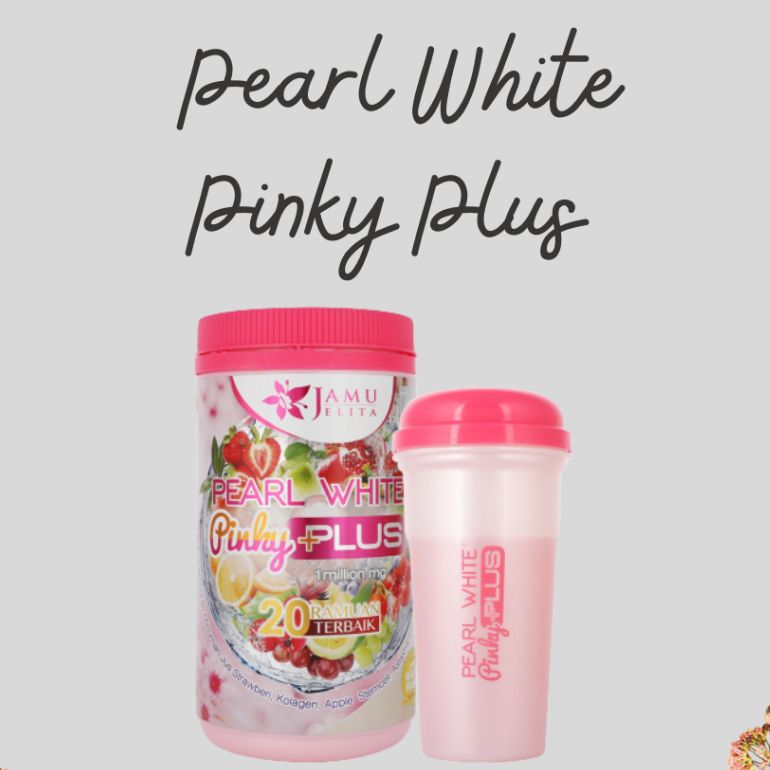 Collagen%20Drinking%20Pearl%20White%20Pinky%20Plus%20ppwp%20Jamu%20Jelita%20Woman%20Whitening%20Powder%20-%20Image%208