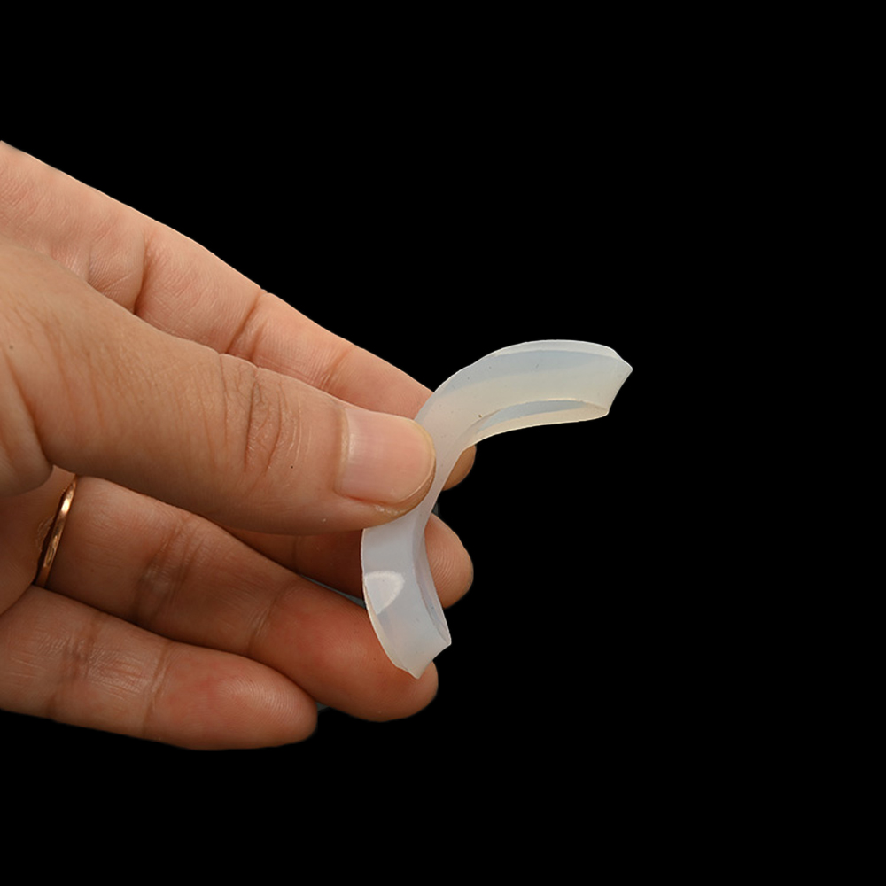 10pcs%203/5mm%20Thick%20Silicone%20Rubber%20Flat%20Gaskets%20Outer%20Dia%2018mm-40mm%20White%20Food%20Grade%20Silicon%20O%20Rings%20Seal%20Washers%20Sealing%20Ring%20-%20Image%206