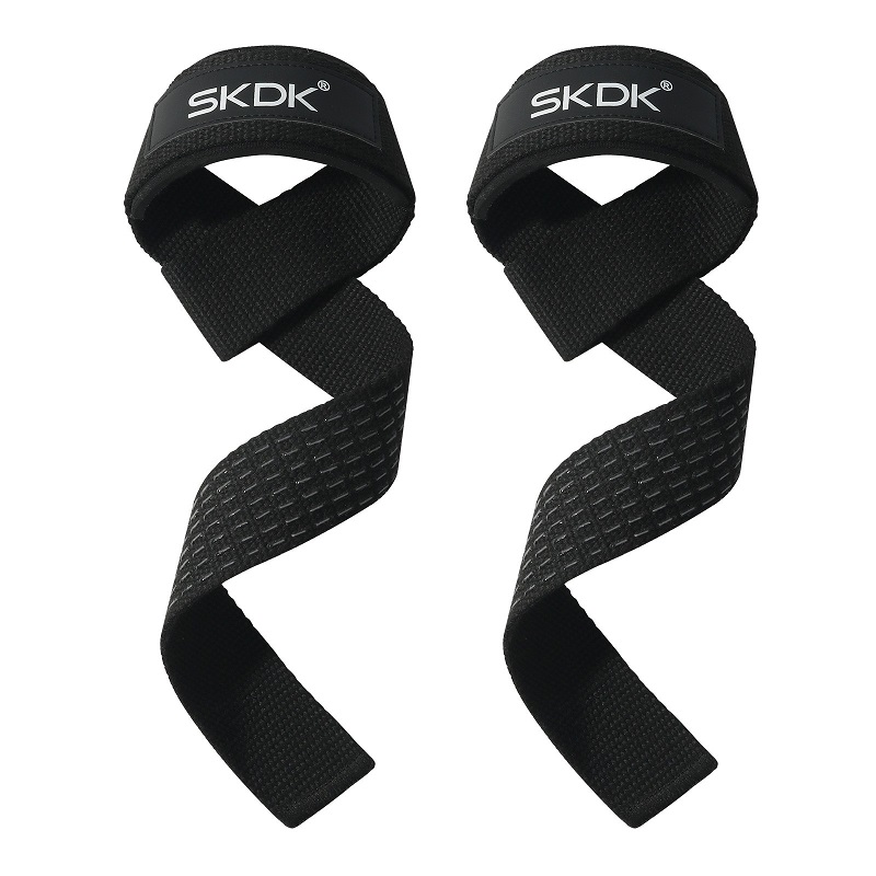 %E3%80%90Limited%20Quantity%E3%80%91%20weightlifting%20wrist%20straps%20gym%20wrist%20support%20CrossFit%20hand%20grips%20fitness%20workout%20pull-ups%20padded%20&%20non-slip%20band%20-%20Image%204