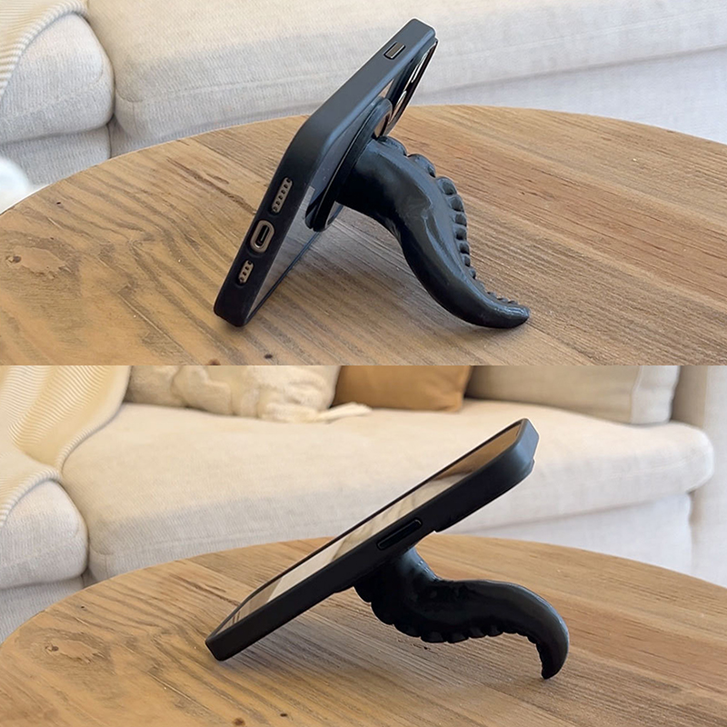 Creative%20Octopus%20Tentacle%20Claw%20Magnetic%20Mobile%20Phone%20Holder%20Refrigerator%20Magnetic%20Hook%20Magsafe%20Handheld%20Phone%20Stand%20YAFENG%20-%20Image%205