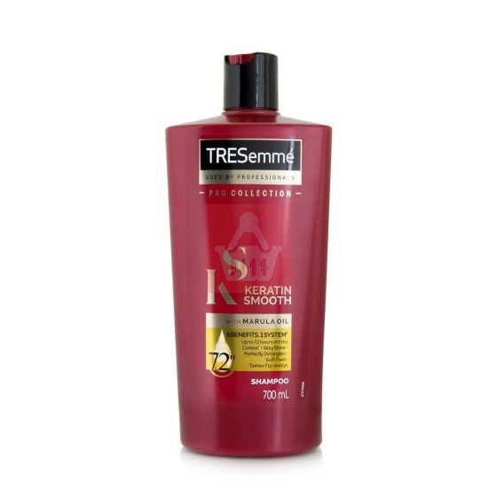 International%20Product%20Tresemme%20keratin%20smooth%20shampoo%20700%20Ml%20-%20Image%202