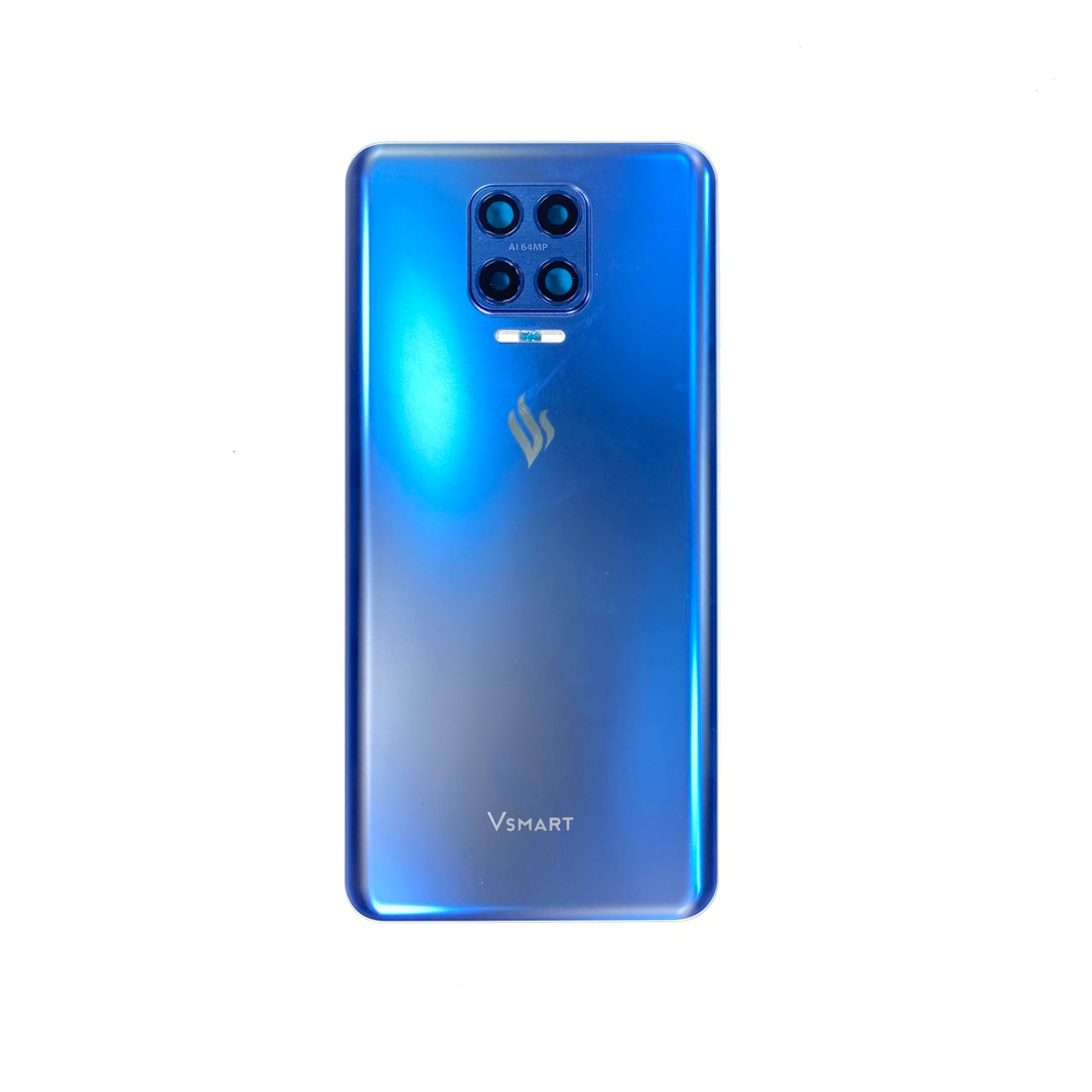 Nắp lưng Vsmart Aris / Aris pro
