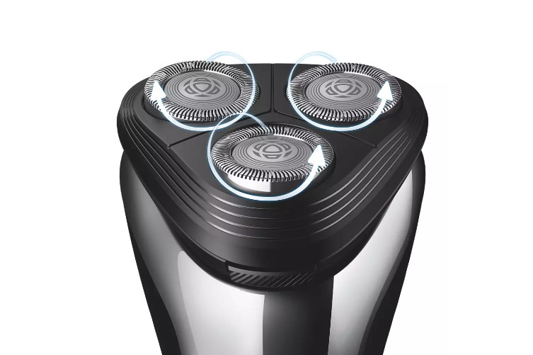 Máy cạo râu Philips S1301/02