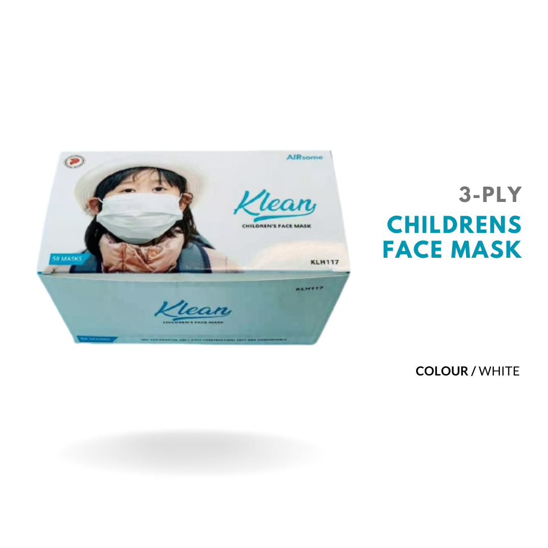 costly mask online