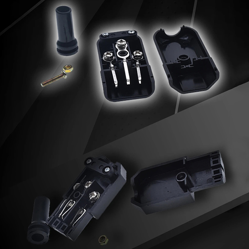 16A%20250V%20Black%20IEC%20Straight%20Cable%20Plug%20Connector%20C13%20C14%20Female%20Male%20Plug%20Rewirable%20Power%20Connector%203%20Pin%20AC%20Socket%20-%20Image%2010