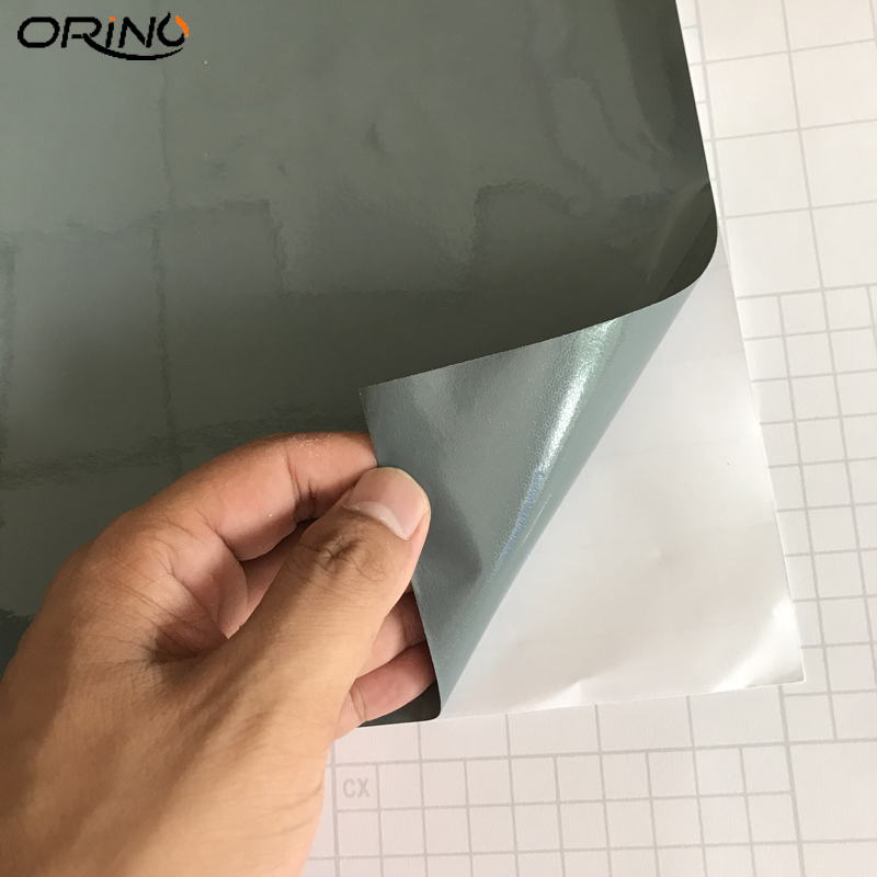 %E3%80%90Exclusive%20Offer%E3%80%91Cement%20Grey%20Ultra%20Gloss%20Vinyl%20wrap%20cement%20Glossy%20Nardo%20Gray%20Car%20Wrap%20Film%20Coveres%20with%20air%20Free%2010/20/30/40/50CMX152CM%20-%20Image%206