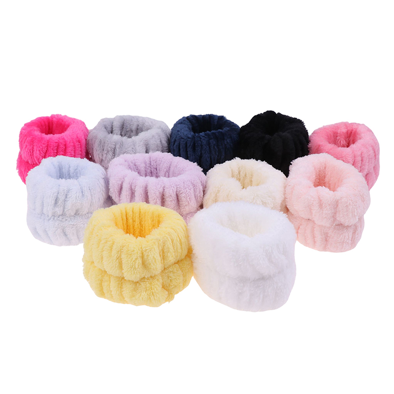 1PC%20Spa%20Wrist%20Washband%20Microfiber%20Wrist%20Wash%20Towel%20Band%20Wristbands%20Washing%20Face%20Absorbent%20Wristbands%20Wrist%20Sweatband%20Prevent%20Liquid%20JUE%20-%20Image%203