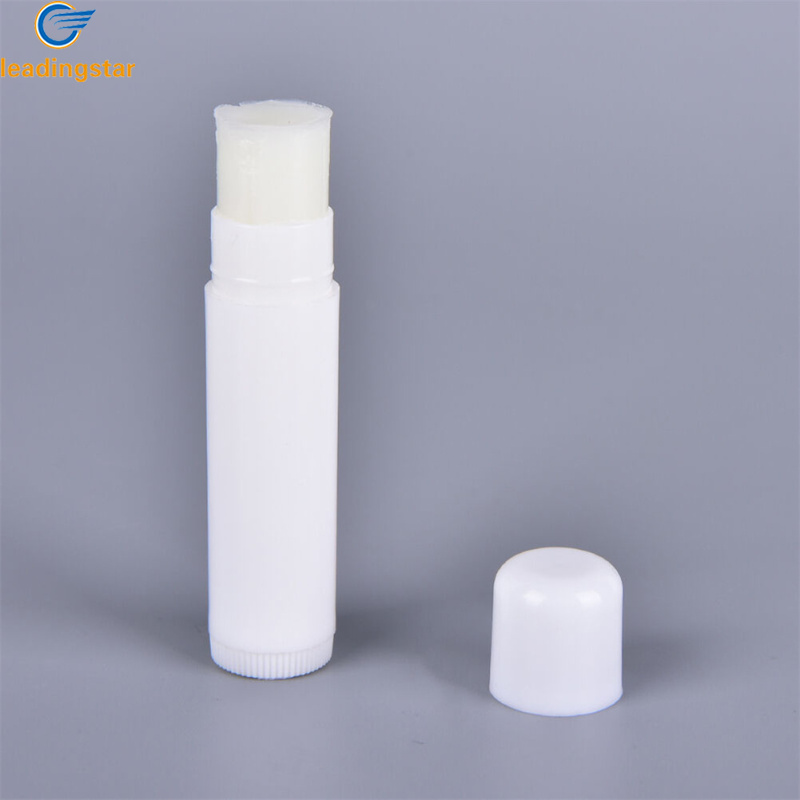 LeadingStar Fast Delivery Saxophone Cork Grease Stick Musical Instruments Daily Care Accessories