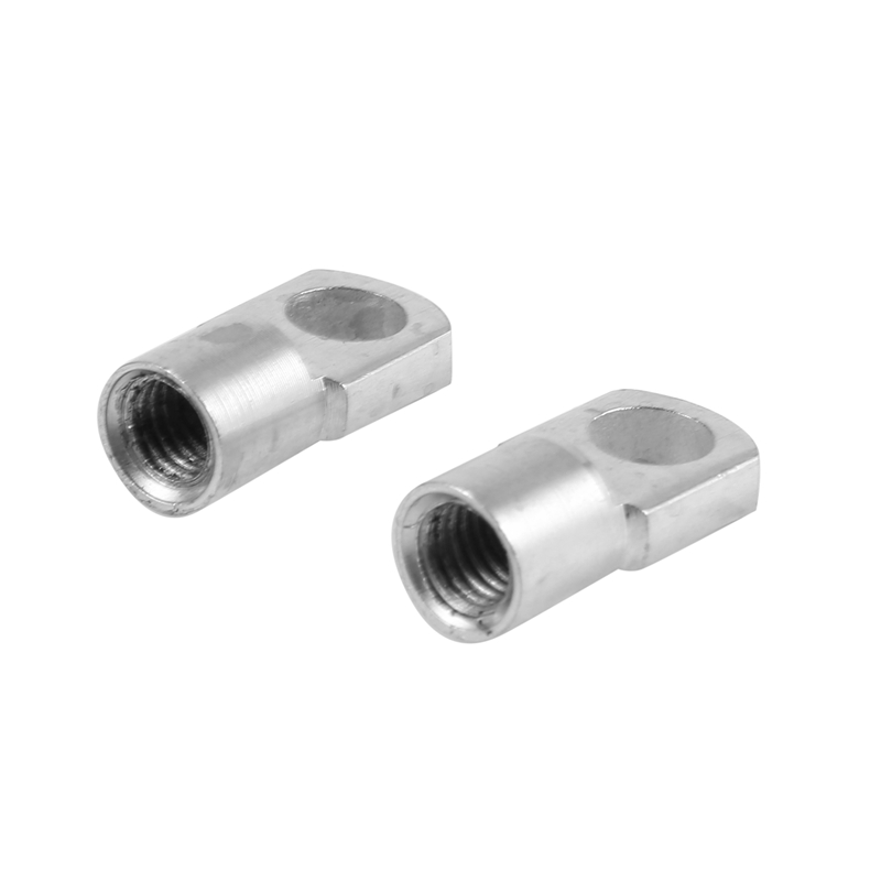 Spring Flap 320Mm 400N Flap Spring Flap Fitting Gas Spring Gas Pressure Valves ...