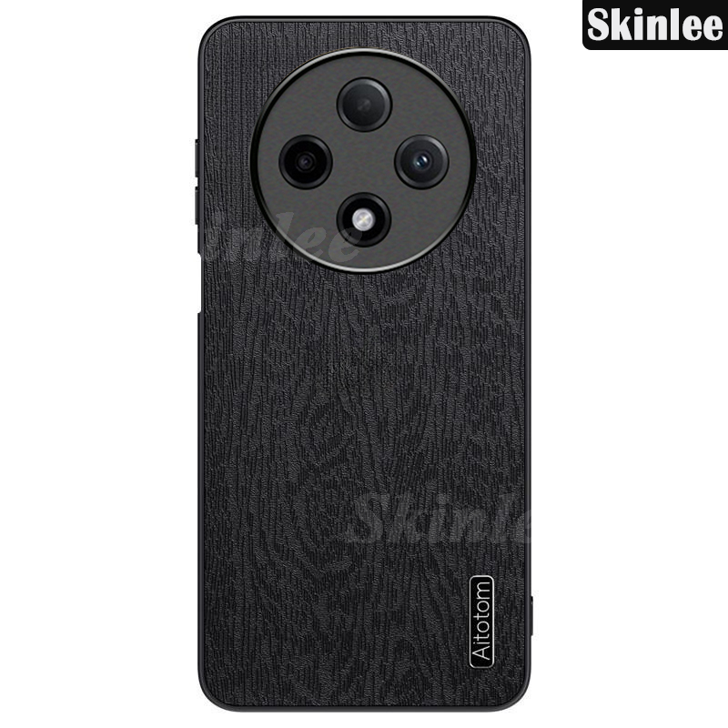 Phone%20case%20For%20OPPO%20F27%20Pro%20Plus%20Back%20cover%20Tree%20texture%20Leaves%20Design%20Cover%20For%20OPPO%20F27%20Pro%20Cover%20cases%20-%20Image%209