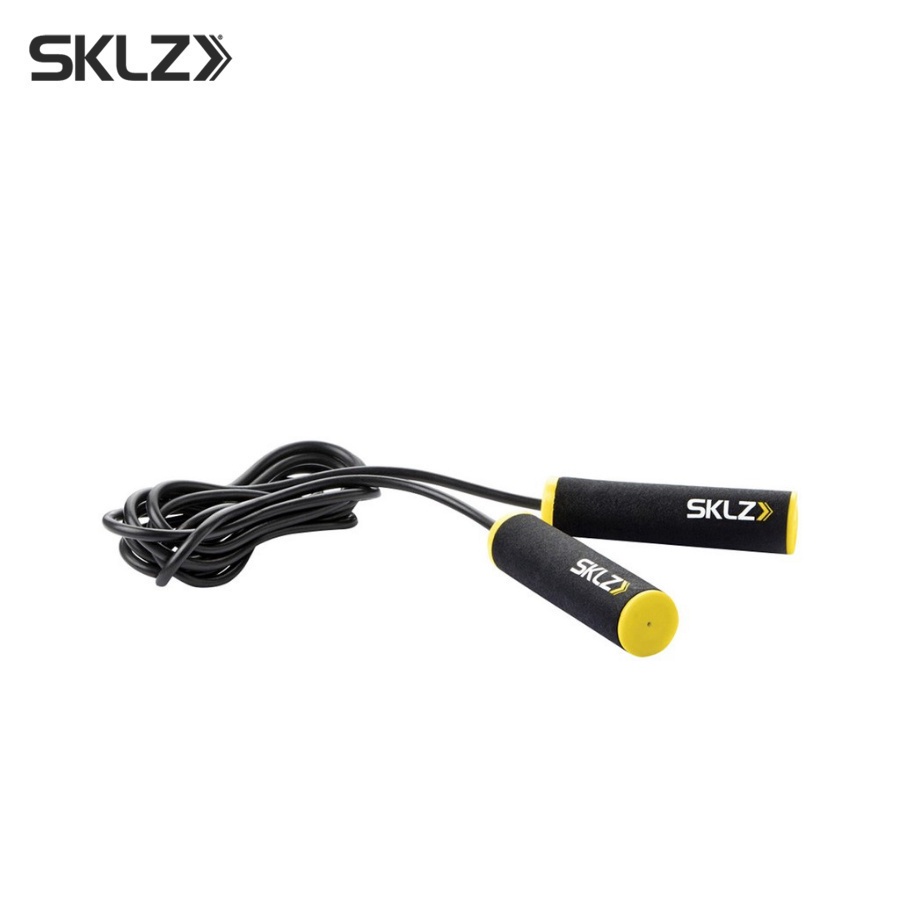 SKLZ Dây Nhảy unise.x 1858