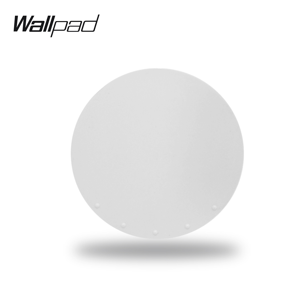 %E3%80%90TrendGlobe%E3%80%91Wallpad%20L6%20Intermediate%20Crossover%20Rocker%20Switch%20Modular%204%20Colors%20Grey%20LED%20Wall%20Light%20Power%20Switch%20DIY%20Free%20Combination%20-%20Image%204