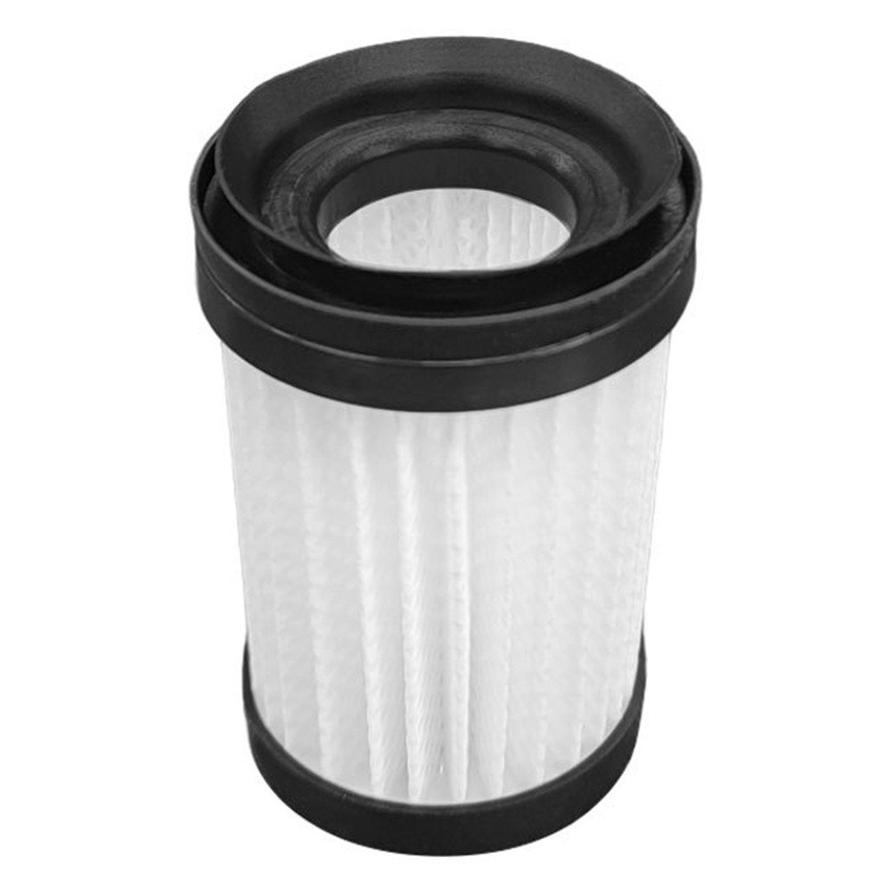 1/3pcs Filter Cleaning Tool Parts For Tineco Pure Mini S4 Smart Wireless 【Free Shipping】