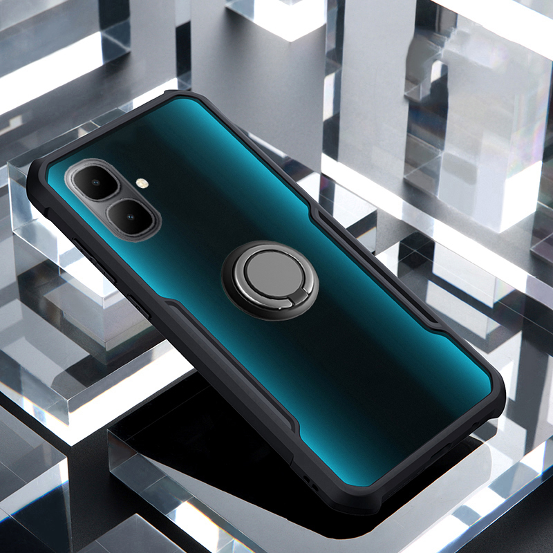 For%20Tecno%20Spark%20Go%202%20POP%2010%20Case%20Hard%20Clear%20Transparent%20Shockproof%20Armor%20Car%20Adsorb%20Holder%20Ring%20For%20Tecno%20POP10%20Spark%20Go2%20Back%20cover%20Phone%20Cases%20-%20Image%203