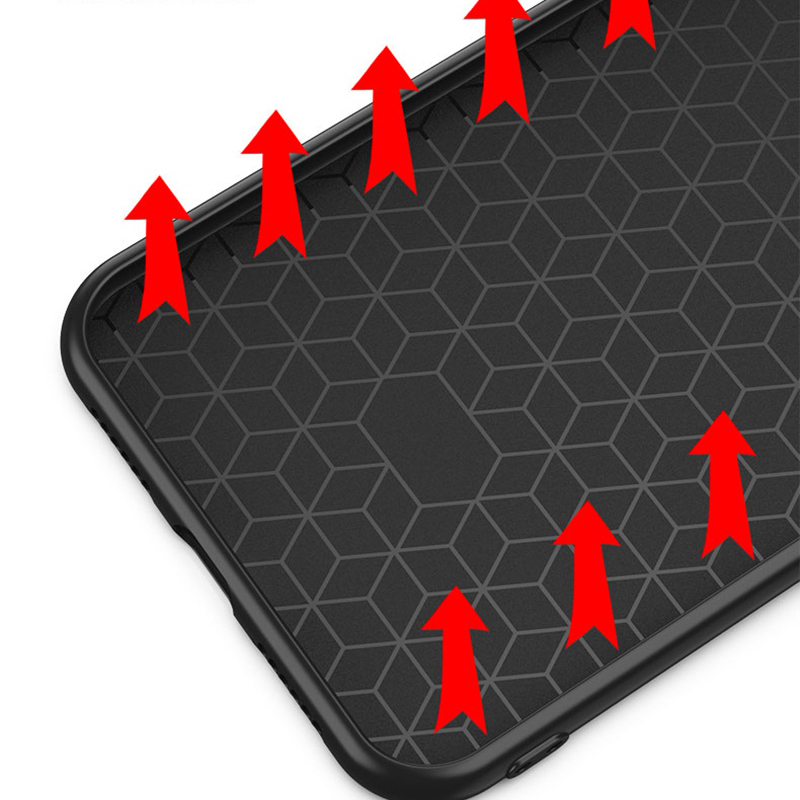 For%20VIVO%20V50%20Lite%20Phone%20Case%20Heat%20Dissipation%20Metal%20Frame%20Ultra-thin%20Heat%20Dissipation%20Frosting%20Cover%20for%20Vivo%20V50%20Lite%20Cover%20Casing%20HP%20-%20Image%207