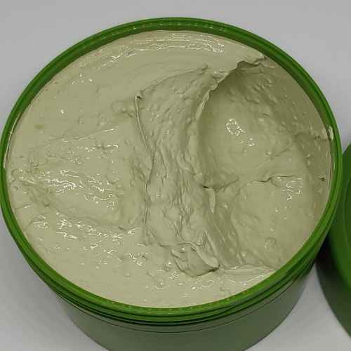 [Một số bởi mi] siêu Matcha lỗ chân lông làm sạch đất bám mặt nạ 100g