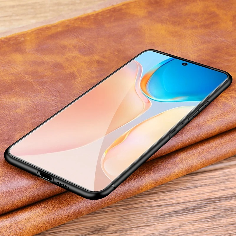 Phone%20case%20For%20Vivo%20Y04S%20Back%20cover%20Carbon%20Leather%20soft%20silicon%20Shockproof%20cover%20For%20Vivo%20Y04S%20Cover%20cases%20-%20Image%208