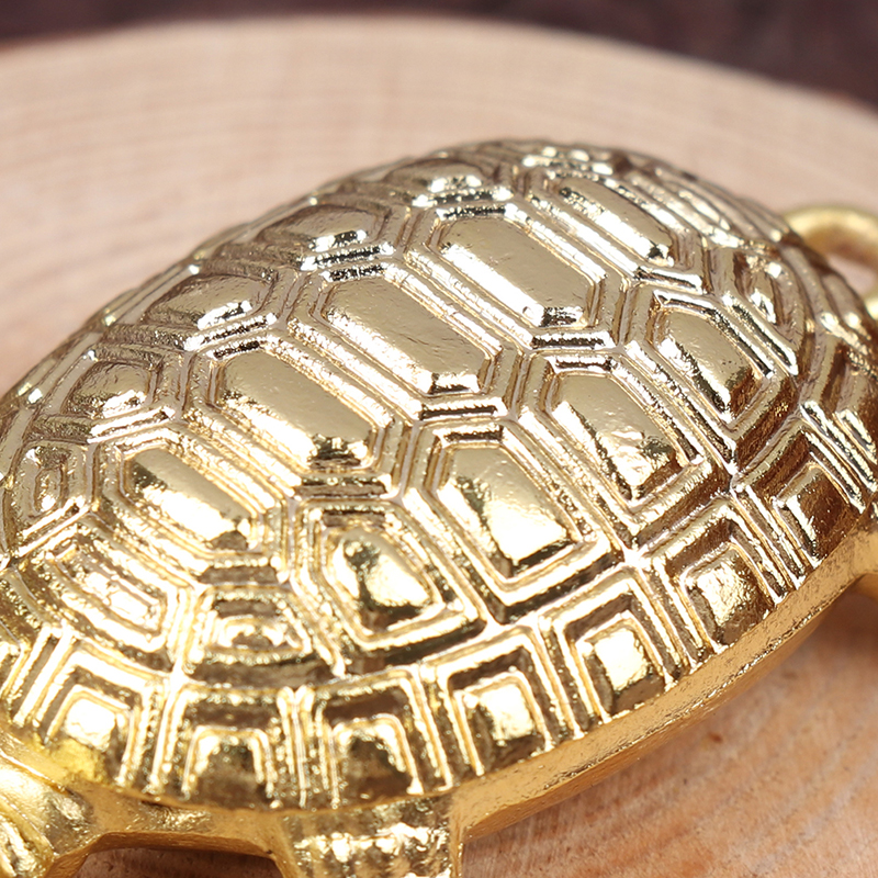 1Pc%20Japanese%20Money%20Turtle%20Pendant%20Small%20Golden%20Tortoise%20Ornaments%20Home%20Decor%20MIO%20Super%20Store%20-%20Image%206