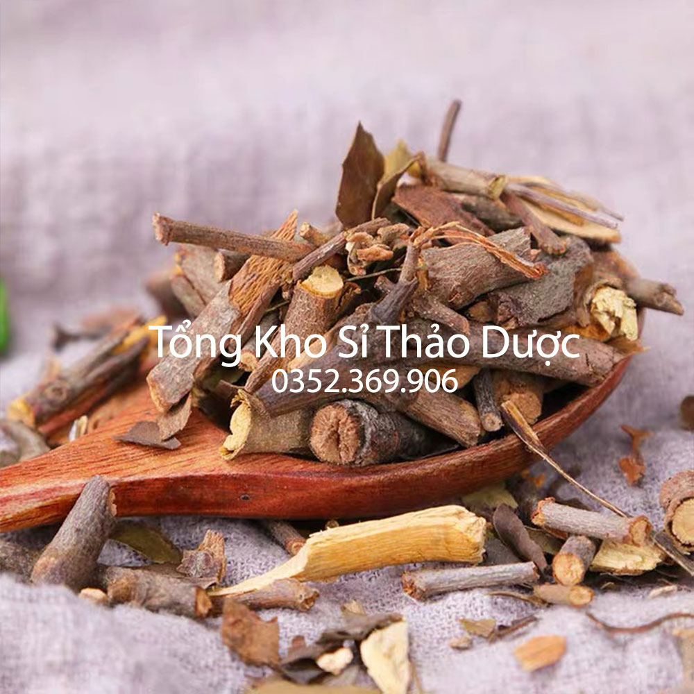 Tang ký sinh 1kg