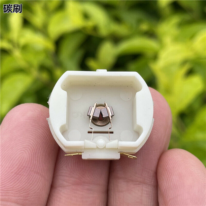 Mini%20Fk-280sa%20Carbon%20Brush%20Motor%20Dc%203v%203.7v%205v%206v%209v%2012v%2011000rpm%20Strong%20Magnetic%20280%20Electric%20Motor%20Diy%20Rc%20Toy%20Car%20Hobby%20-%20Image%203