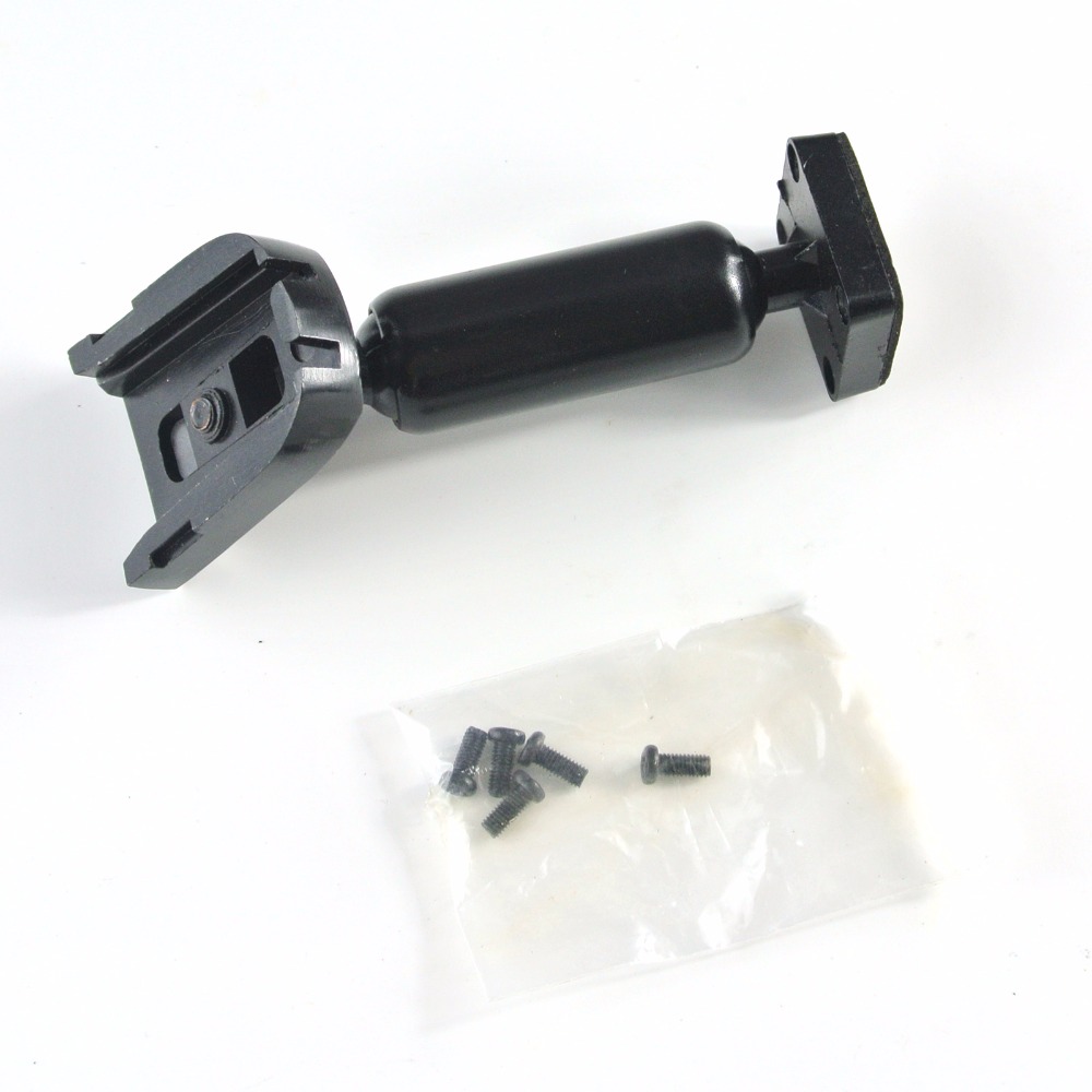 %E3%80%90Salt%20&%20Story%E3%80%91Anshilong%20Car%20Rear%20View%20Mirror%20Bracket%20Mount%20For%20Most%20Of%20Honda%20Hyundai%20Ford%20Kia%20Nissan%20Toyota%20-%20Image%206