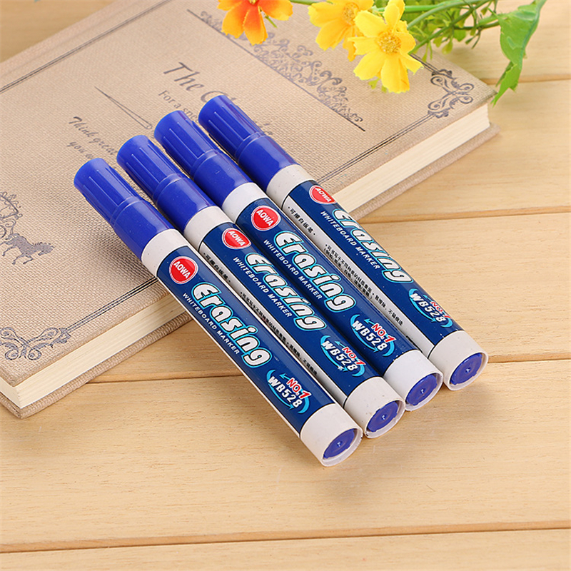 %E3%80%90Clearance%20Markdowns%E3%80%914%20PCS%203%20Colors%20Big%20Capacity%20Erasable%20Whiteboard%20Marker%20Pen%20Environment%20Friendly%20Marker%20Office%20School%20Supplies%20-%20Image%204
