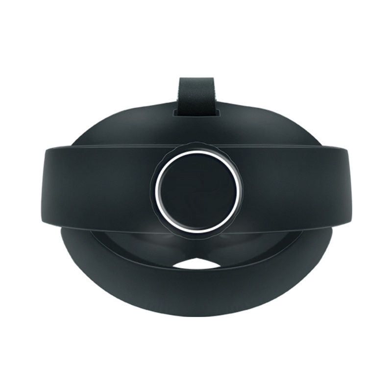 lacement Head Straps For Meta Quest 3 VR Accessories Adjustable Reduce Head Pressure for Meta Quest 3 Strap