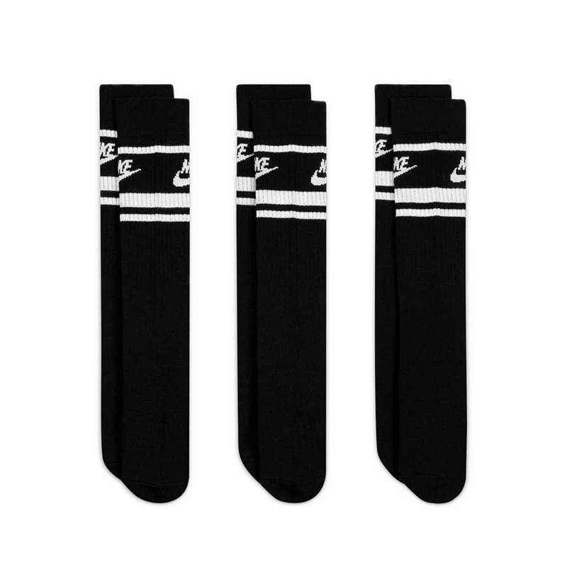 Nike Sportswear Dri-FIT Everyday Essential Crew Socks