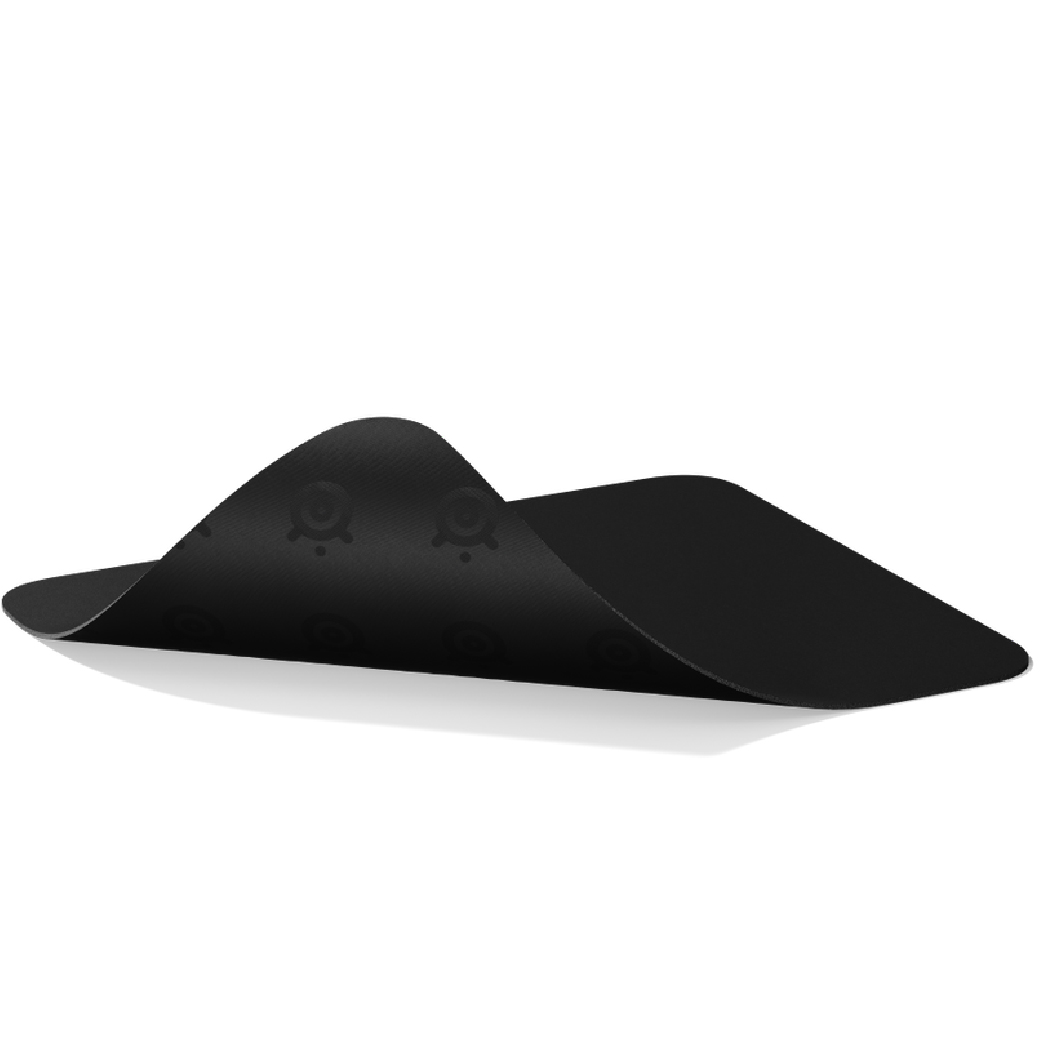 Bàn Di Chuột Steelseries Qck