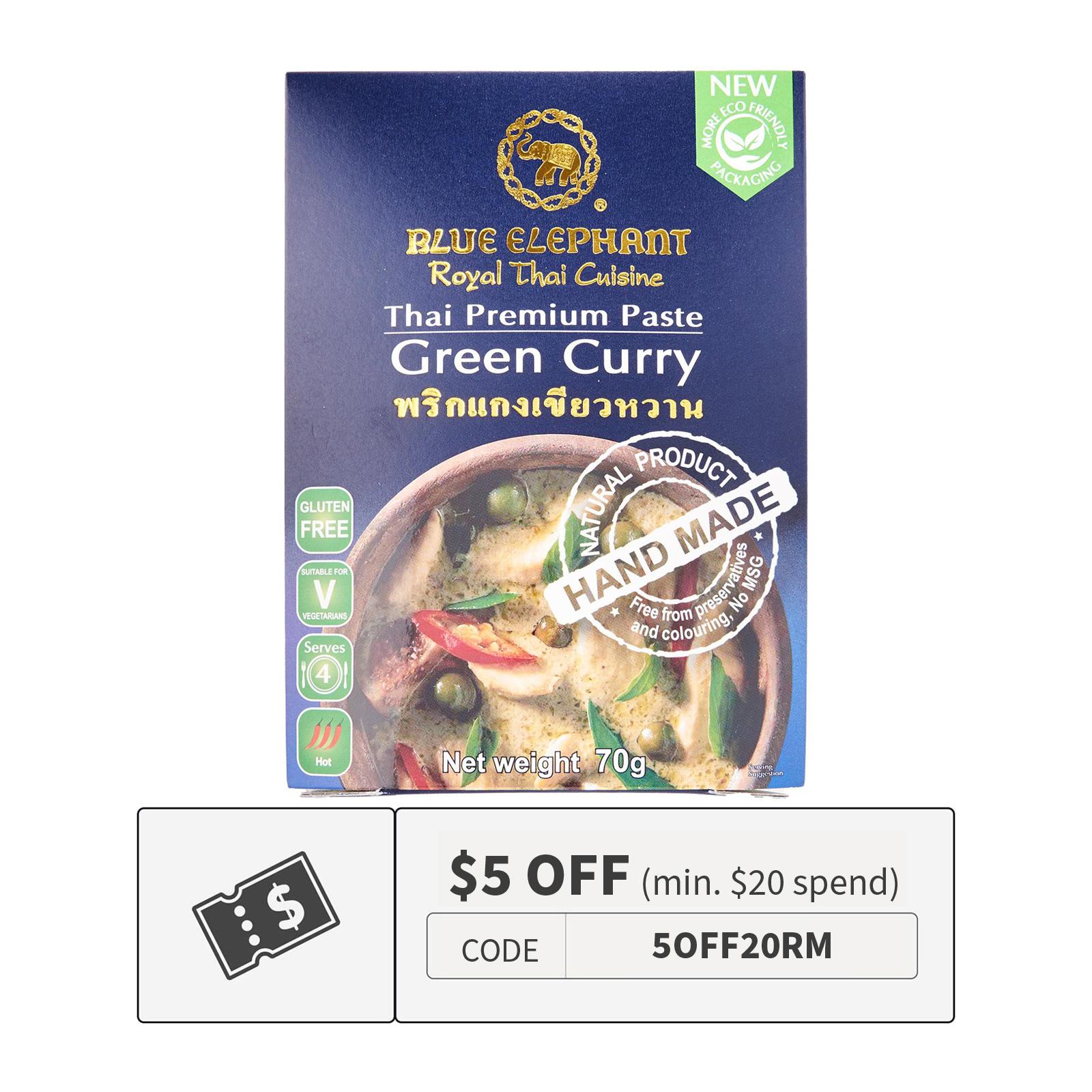 Thai Green Curry Blue Elephant Curry Recipe Blue Elephant Thai