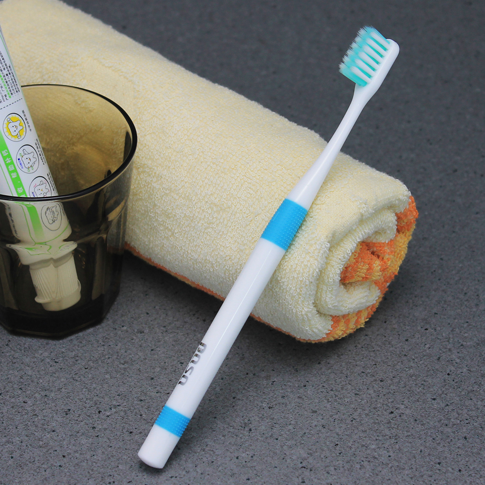 %E3%80%90EleganceWorld%E3%80%91PASA%201PCS%20Double%20Ultra%20Soft%20Toothbrush%20Super%20soft%20Nano%20Brush%20Oral%20Care%20Nano-antibacterial%20Tooth%20brush%20eco%20friendly%20-%20Image%205