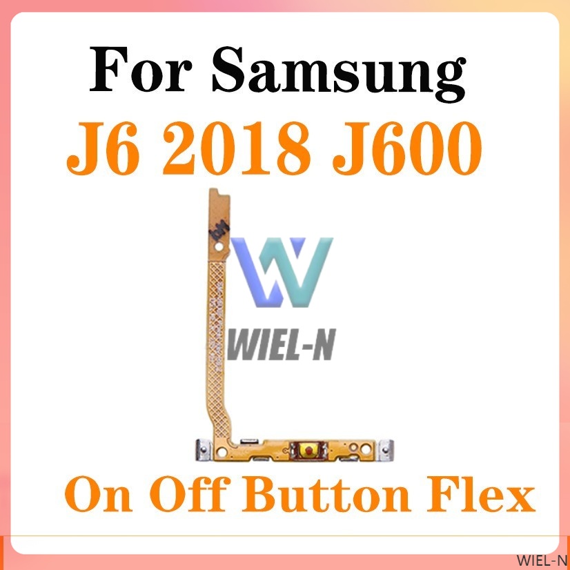 Manila%20Spot%20for%20Samsung%20Galaxy%20J8%20J6%20J4%20J7%20J5%20J3%20PLUS%202018%202017%20Volume%20Button%20Power%20Switch%20On%20Off%20Button%20Flex%20Cable%20For%20J330%20J415%20J530%20J600%20J610%20J730%20J810%20Cable%20Replacement%20Parts%20-%20Image%208