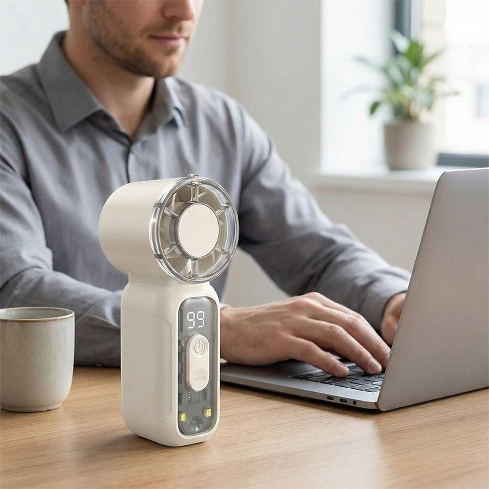Portable%20Rechargeable%20Mini%20Handheld%20Fan%20Ultra-Quiet%20Digital%20Display%20Small%20Electric%20Fan%20Powerful%20Wind%20Personal%20Cooling%20Fan%20Gift%20-%20Image%202