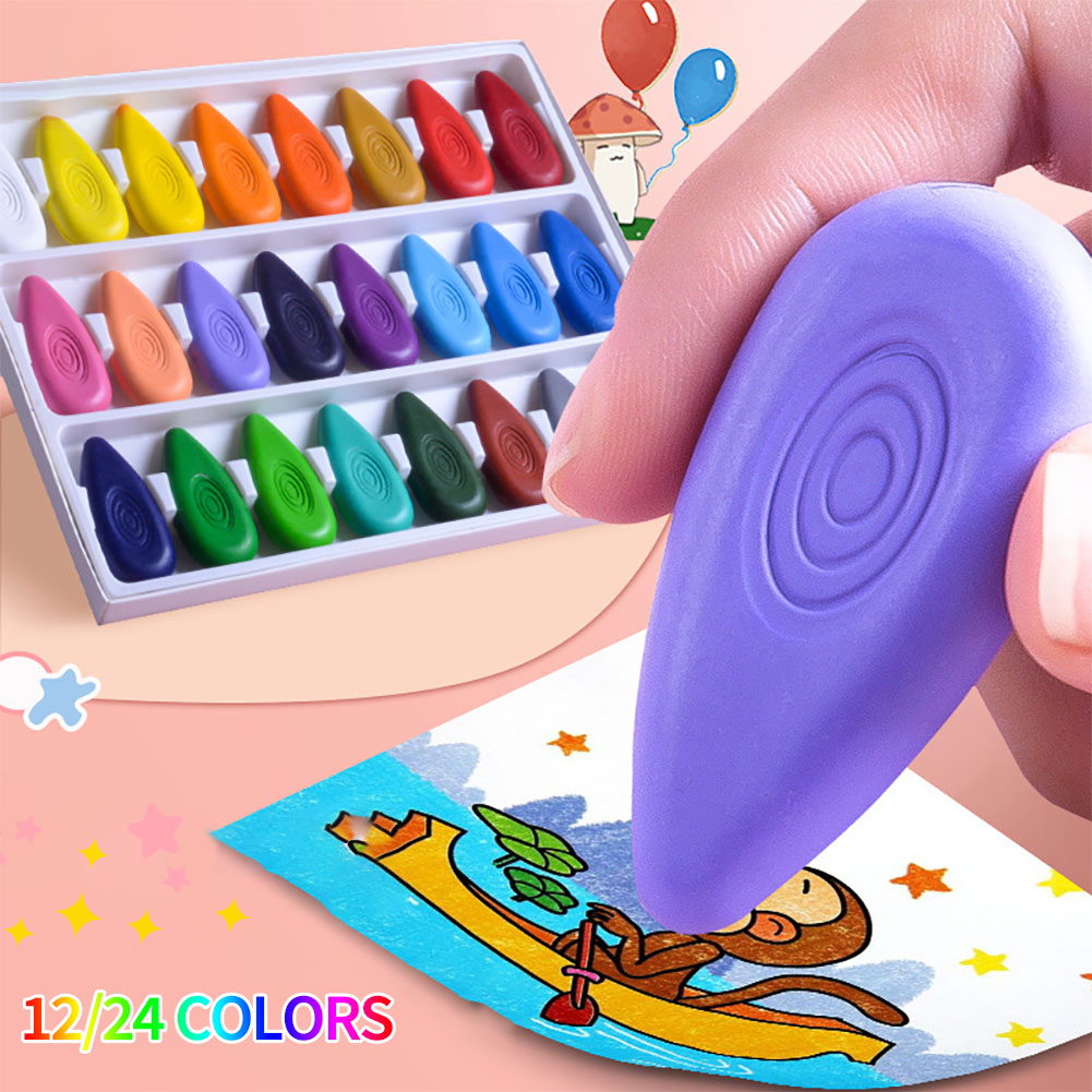 %E3%80%90Toy%20life%20hall%E3%80%91Colors/Set%20Drop%20Shape%20Crayons%20Non%20Dirty%20Hand%20Washable%20Safe%20Non-Toxic%20for%20kids%20Baby%20Toddler%20Gift%20Education%20Tools%20-%20Image%203