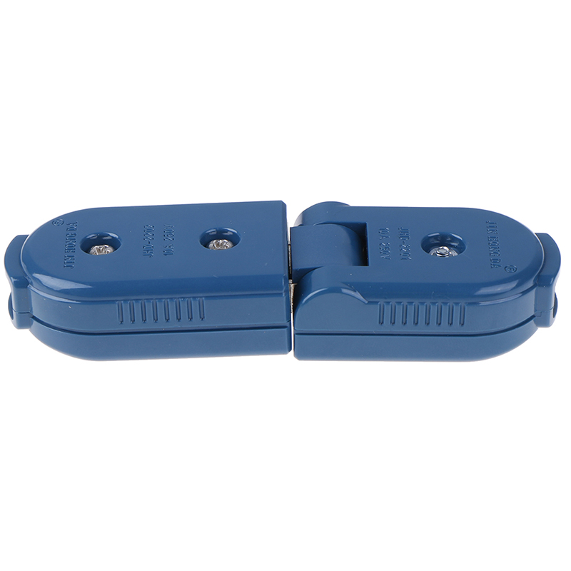 US%20American%20Plug%202%20Pin%20Adjustable%20Male%20Power%20Plug%20Female%20Socket%20Outlet%20Adaptor%20YULING%20-%20Image%202