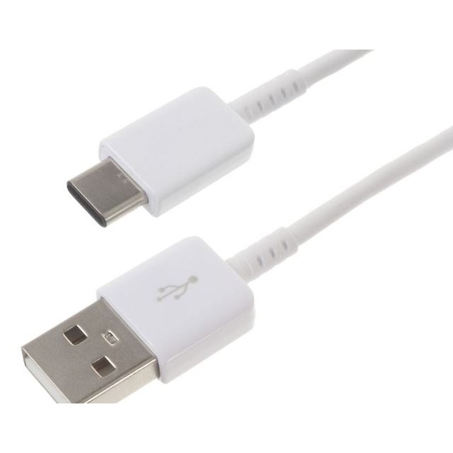 Dây cáp sạc nhanh cổng Type C  và Micro Usb cho các dòng máy