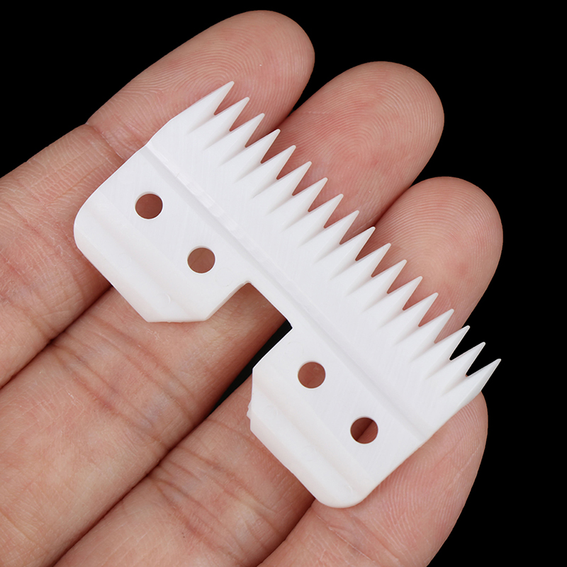 Ceramic%20Pet%20Clipper%20blade%20Hair%20Clipper%20Sharpness%20Oster%20A5%20blade%20Durable%2018%20Teeth%20-%20Image%203