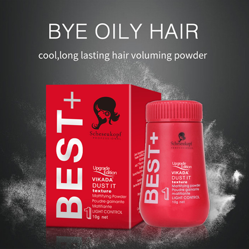 Best+%20SCHWARZKOPF%20Hair%20Powder%20(bhd),%20Dust%20Hairspray%20Hair%20Volumizing%20Matte%20Hair%20Fluffy%20Powder%20Styling%20Products,%20Hair%20Styling%20Powder%20for%20Men%20and%20Women,%2010g%20-%20Image%204