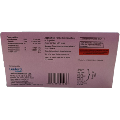 Hydroquinone%20Tretinoin%20and%20Mometasone%20Furoate%20Cream%20-%2015%20gm-(B-0010)%20-%20Image%203