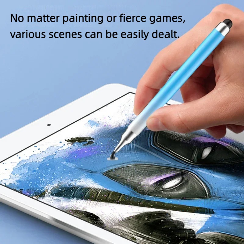 2%20In%201%20Stylus%20Pen%20for%20Cellphone%20Tablet%20Capacitive%20Touch%20Pencil%20for%20Iphone%20Samsung%20Universal%20Android%20Phone%20Drawing%20Screen%20Pencil%20-%20Image%208