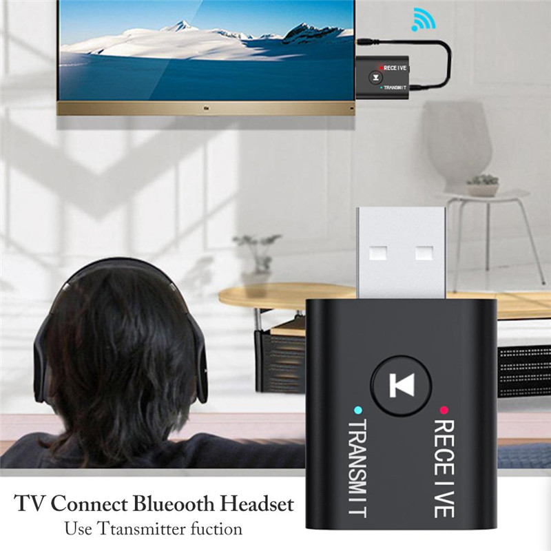 2%20In1%20USB%20Wireless%20Bluetooth%20Computer%20Headset%20Adapter%20Transmiter%20Bluetooth%20AITENG%20-%20Image%205