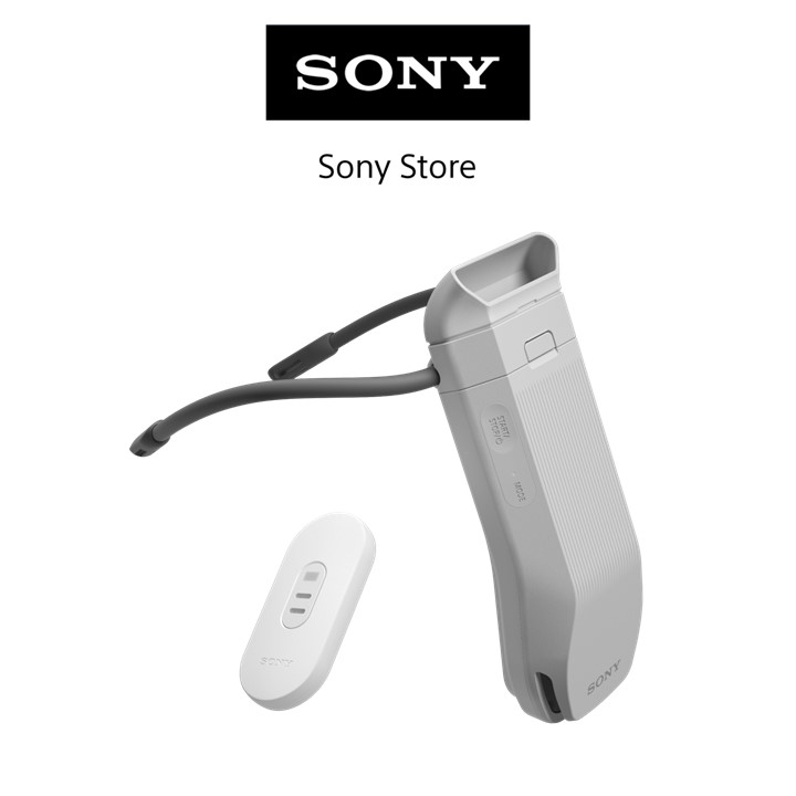 その他 SONY REON POCKET PRO RNPK-P1T SONY REON POCKET PRO ソニー レオンポケットプロ ウェアラブル