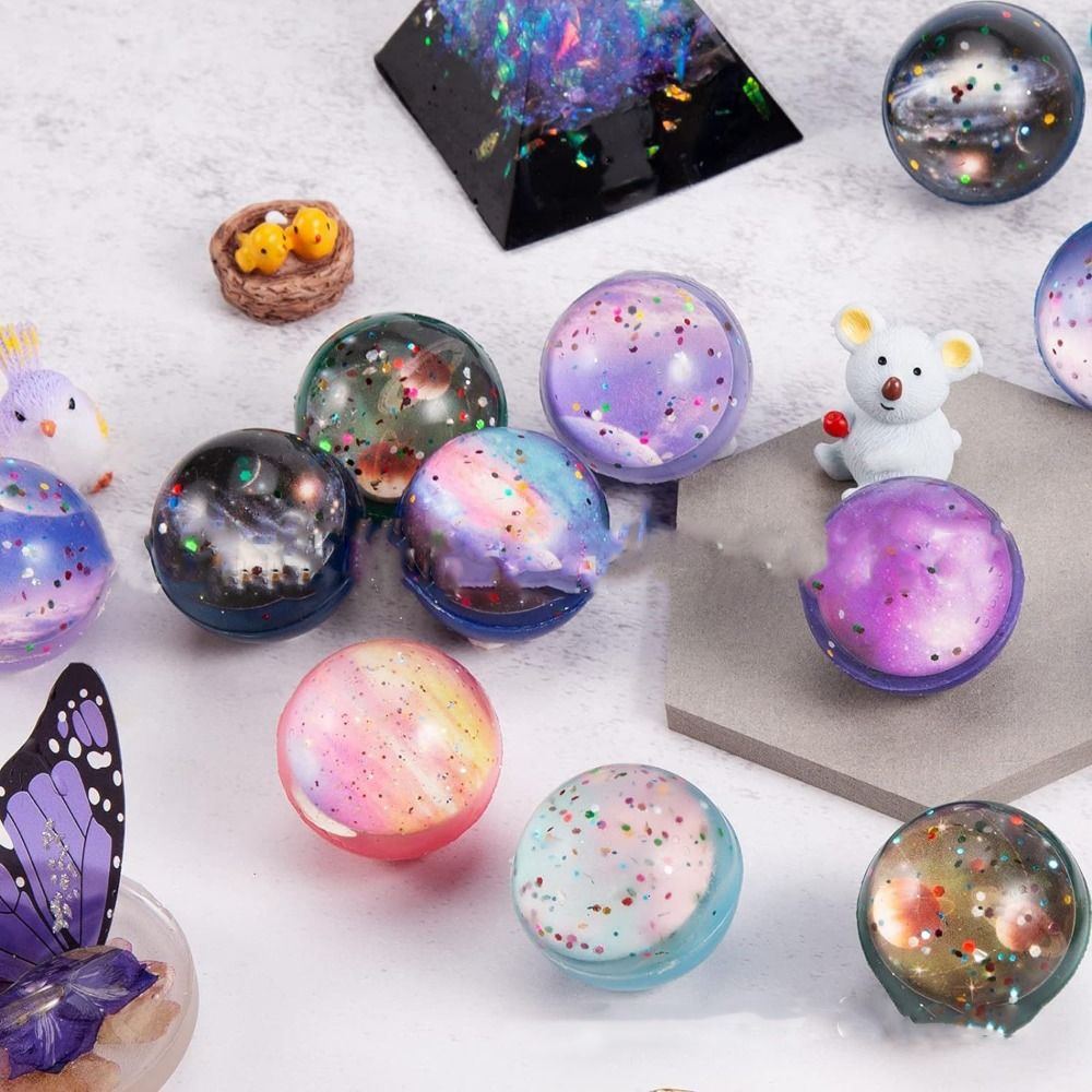 10pcs%20Party%20Favors%20Galaxy%20Solar%20System%20Planet%20Balls%20Starry%20Sky%20Foam%20Space%20Planets%20Ball%20Bouncy%20Ball%20Soft%20Galaxy%20Foam%20Ball%20Kids%20Toys%20-%20Image%203