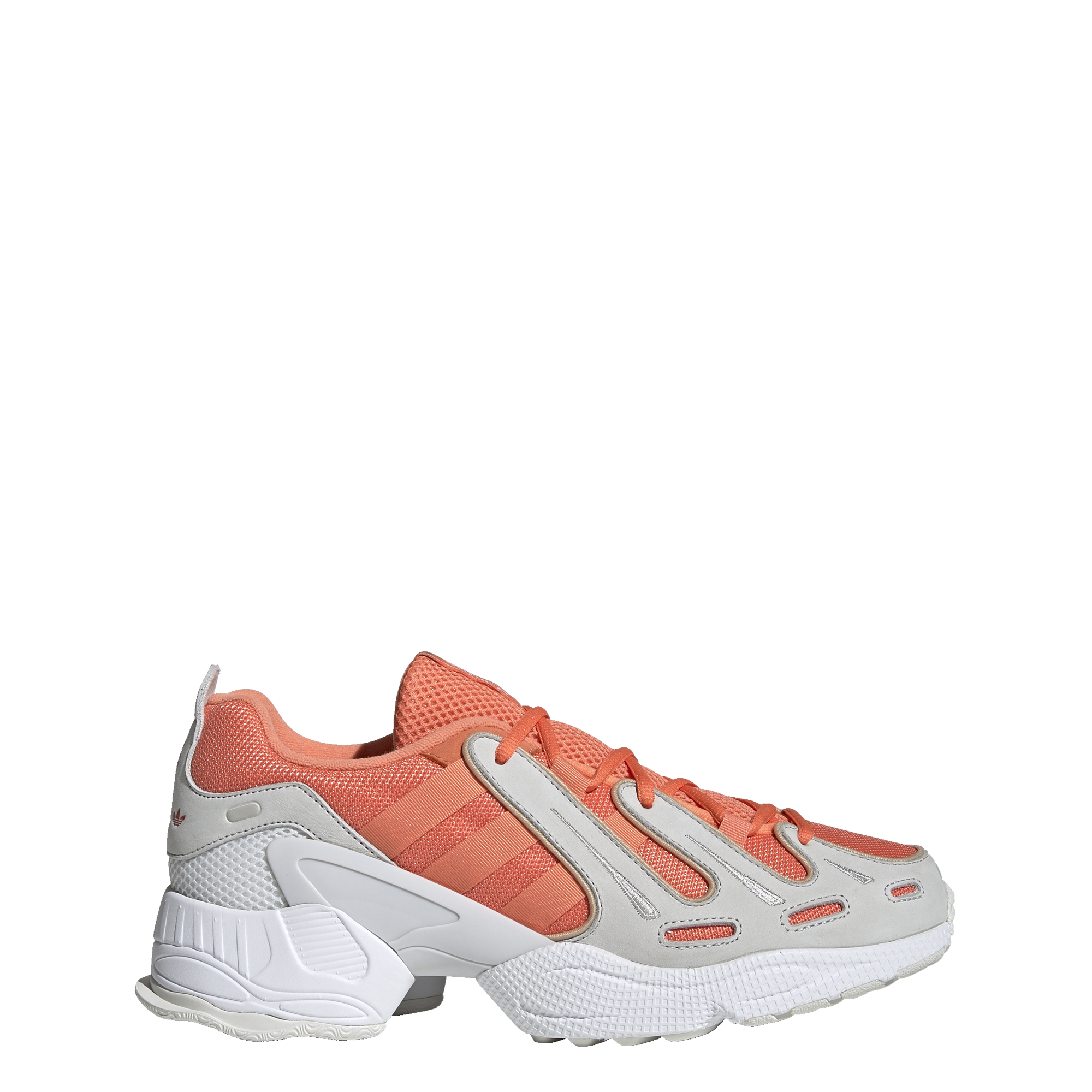 adidas ไลฟ์สไตล์ รองเท้า EQT Gazelle ผู้ชาย สีส้ม EE5034 | Lazada.co.th