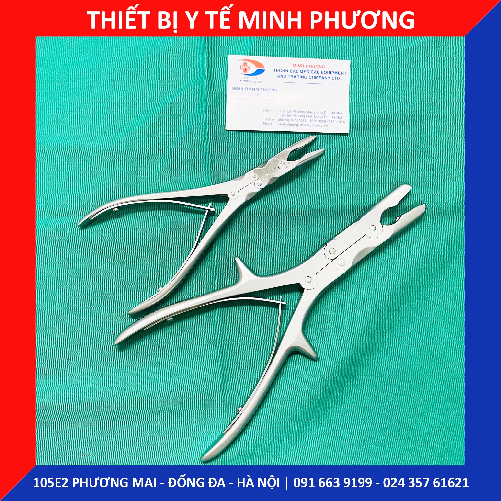 Gu gặm xương cộng lực công nghệ Đức
